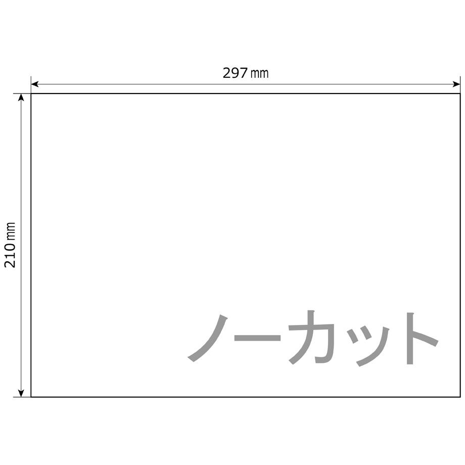 5f2bac46223ead16375d514f