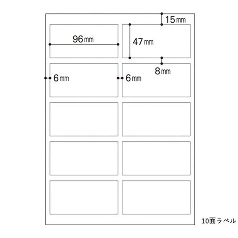 6020e5afc19c4571c2ea08f3