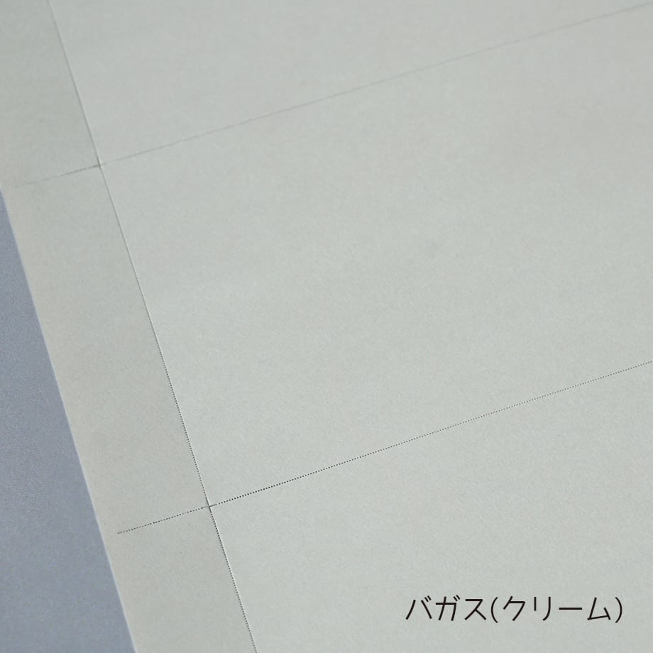 62021690acbcb00bce091dd3