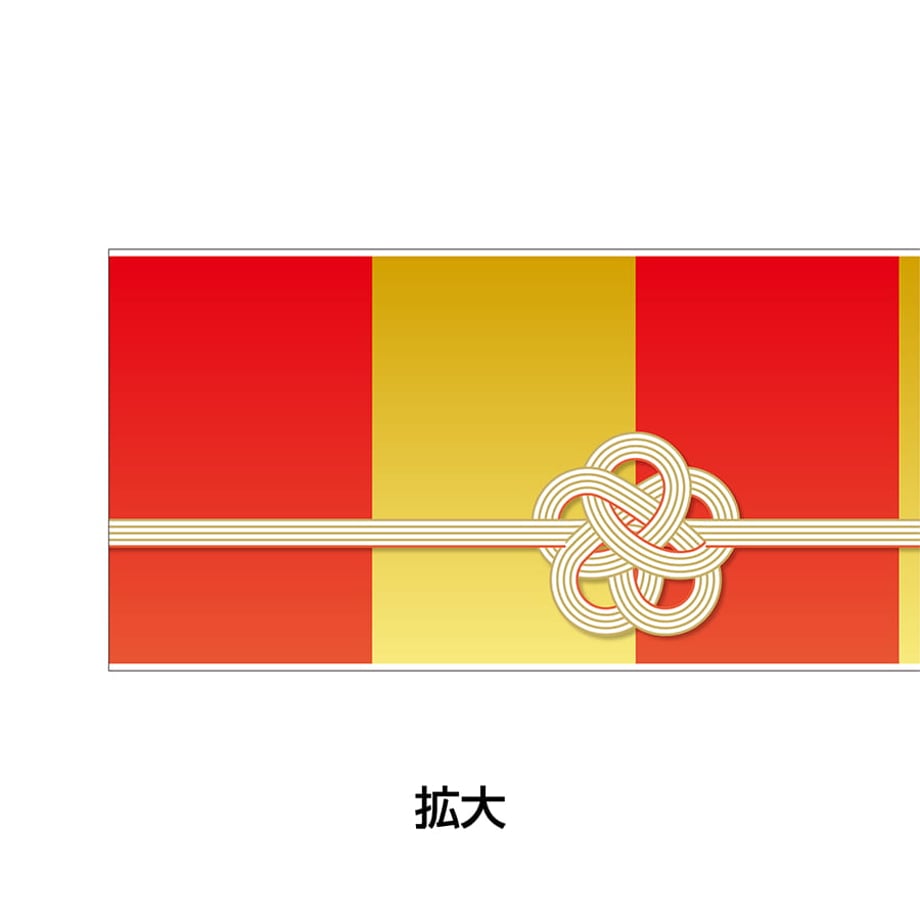 69a8eb4bdf877448ee96f17f