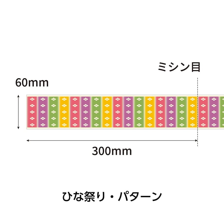 69954fc89ecae6152a6d9997