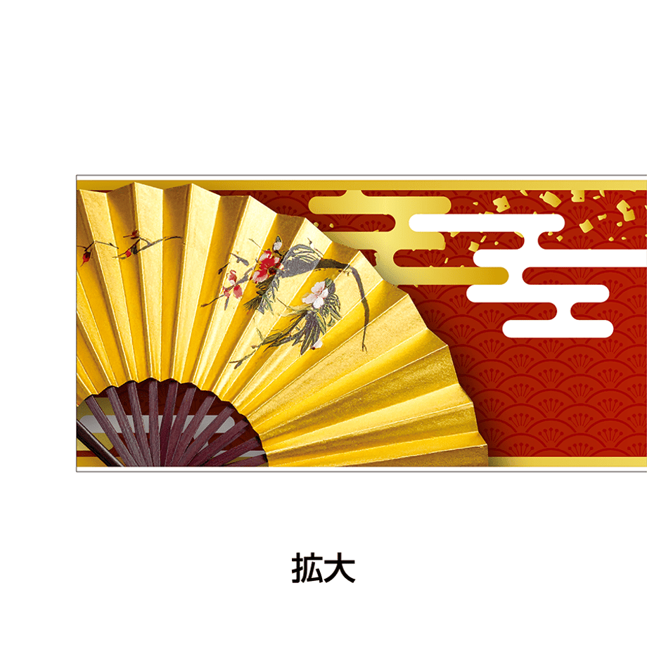 699561f62d34961621a659ef