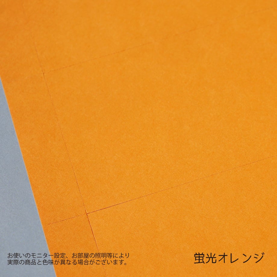 65cef52951c85c07163b1ae4