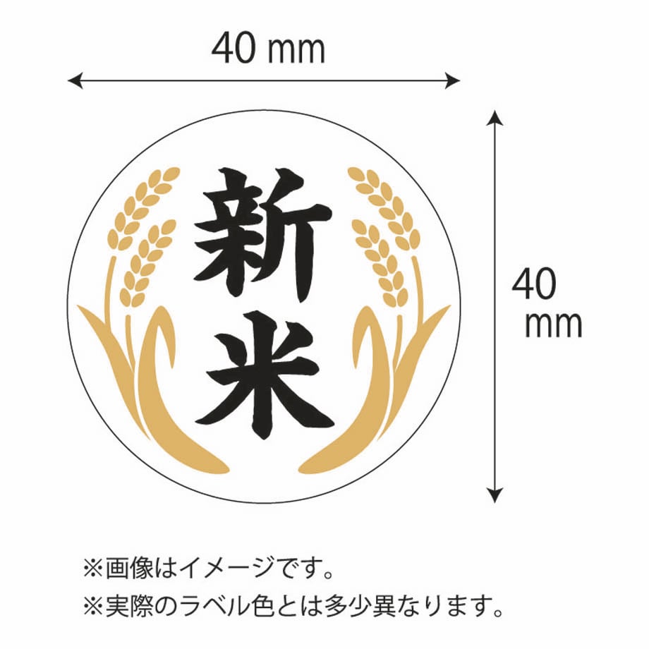 65420b3688afc101d9007dd2