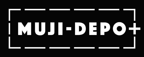MUJI-DEPO+