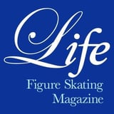「フィギュアスケートLife」オンライントーク