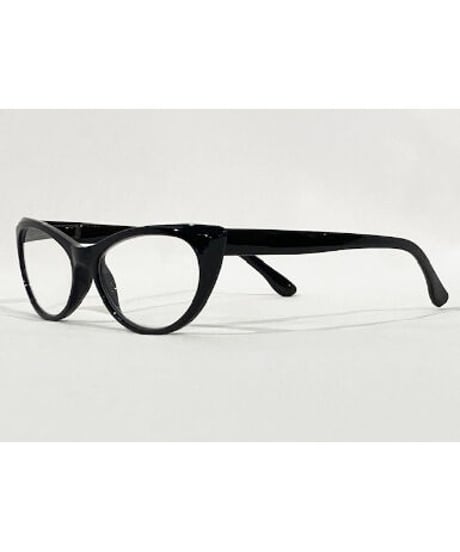 Marshall Cat Eye Reading Glasses【NB-RG009】
