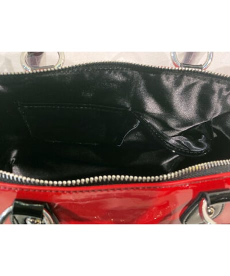 Maybelle Hand（Shoulder）Bag【BG34369】