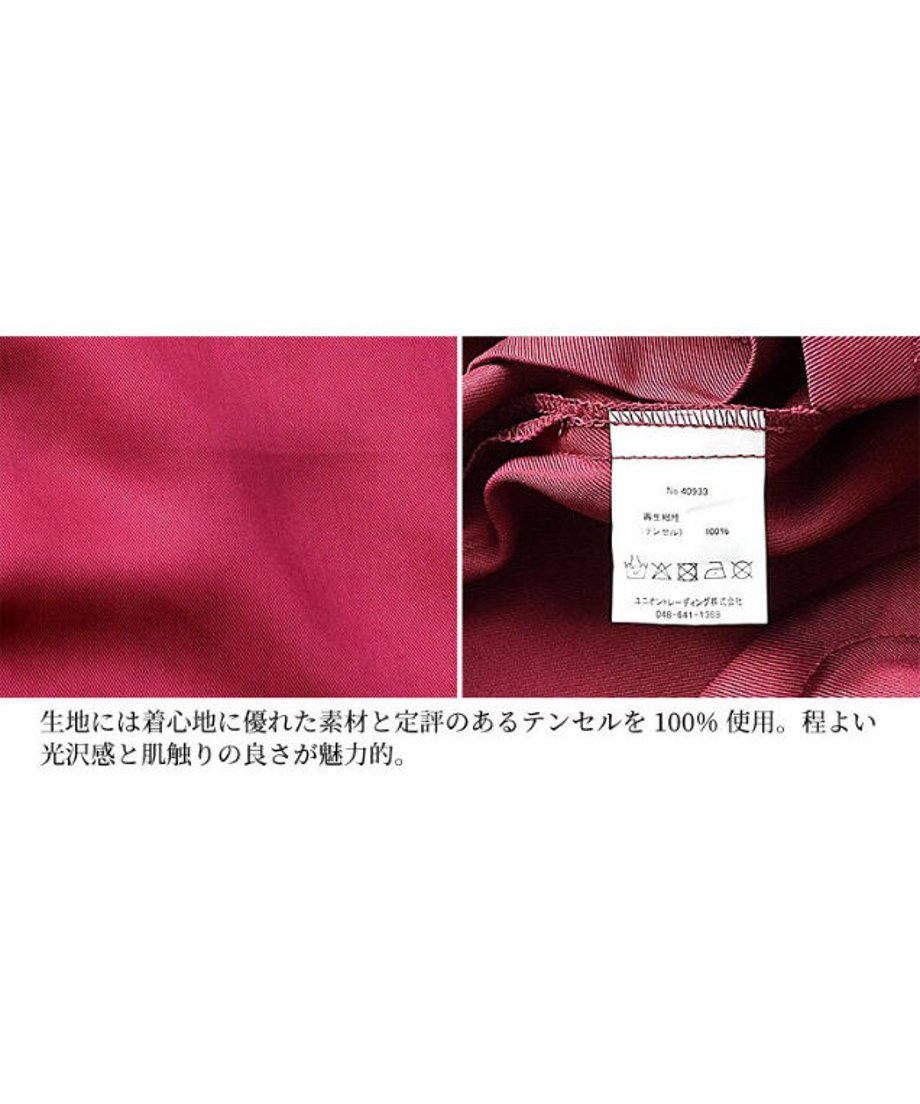 62fef1fa2fc88121640f1a9c