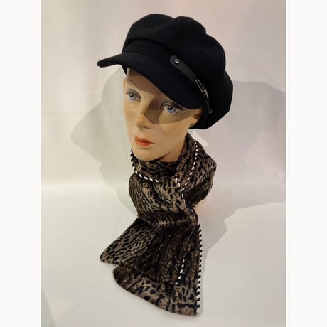 モーターサイクルキャップ | STORES