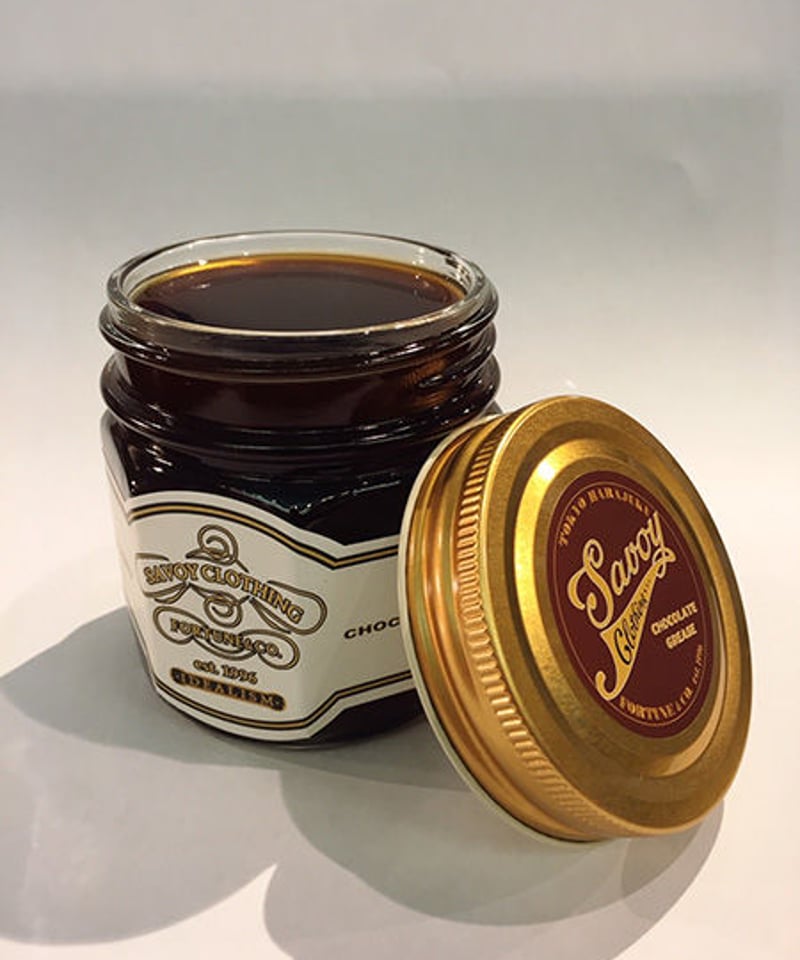 ハイヒール　80's 当時物　コレクターズアイテム　チョコグリース ハイヒール80's 当時物コレクターズアイテムチョコグリース