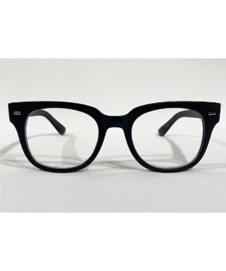 Mat Bryan Vintage Sunglasses【NB-SG067】