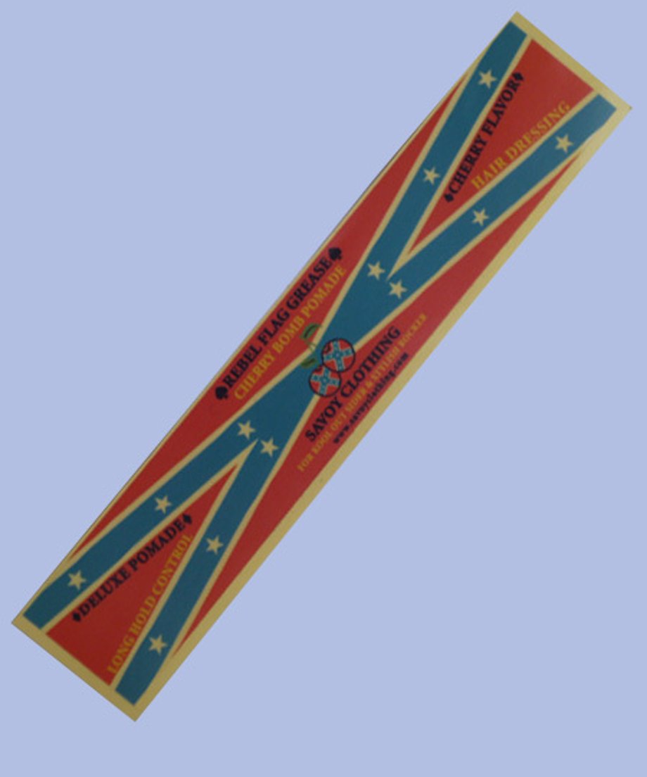 5f026b276589fd1bf439377d