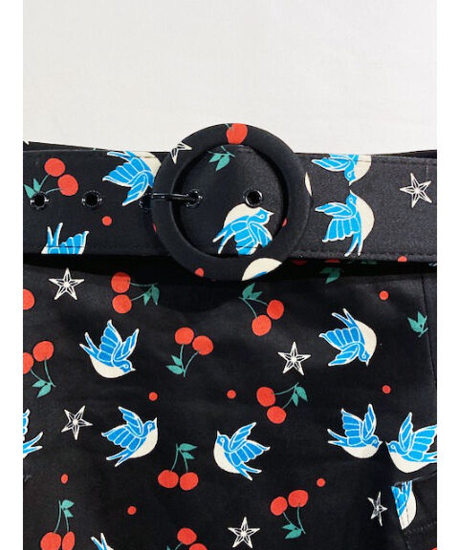 61b8665decd05761aed95bad