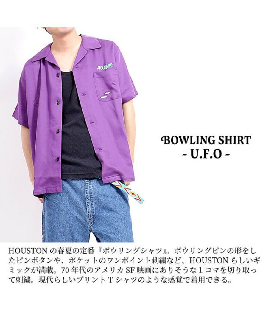 62fc201523747f0e4ac97c78