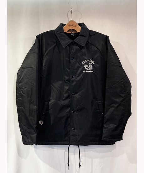 CATEGORY Jacket | savoyclothing