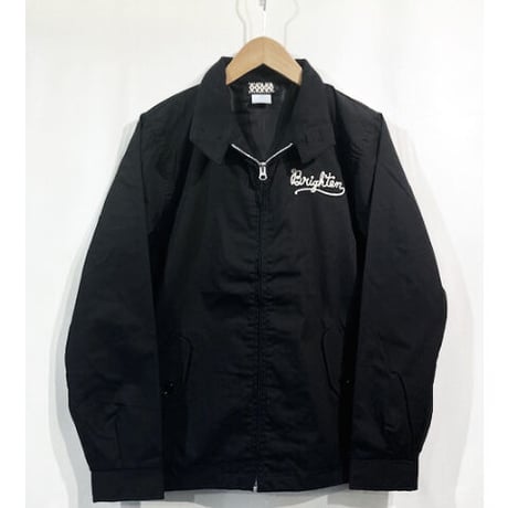 baracuta | STORES baracuta | STORES