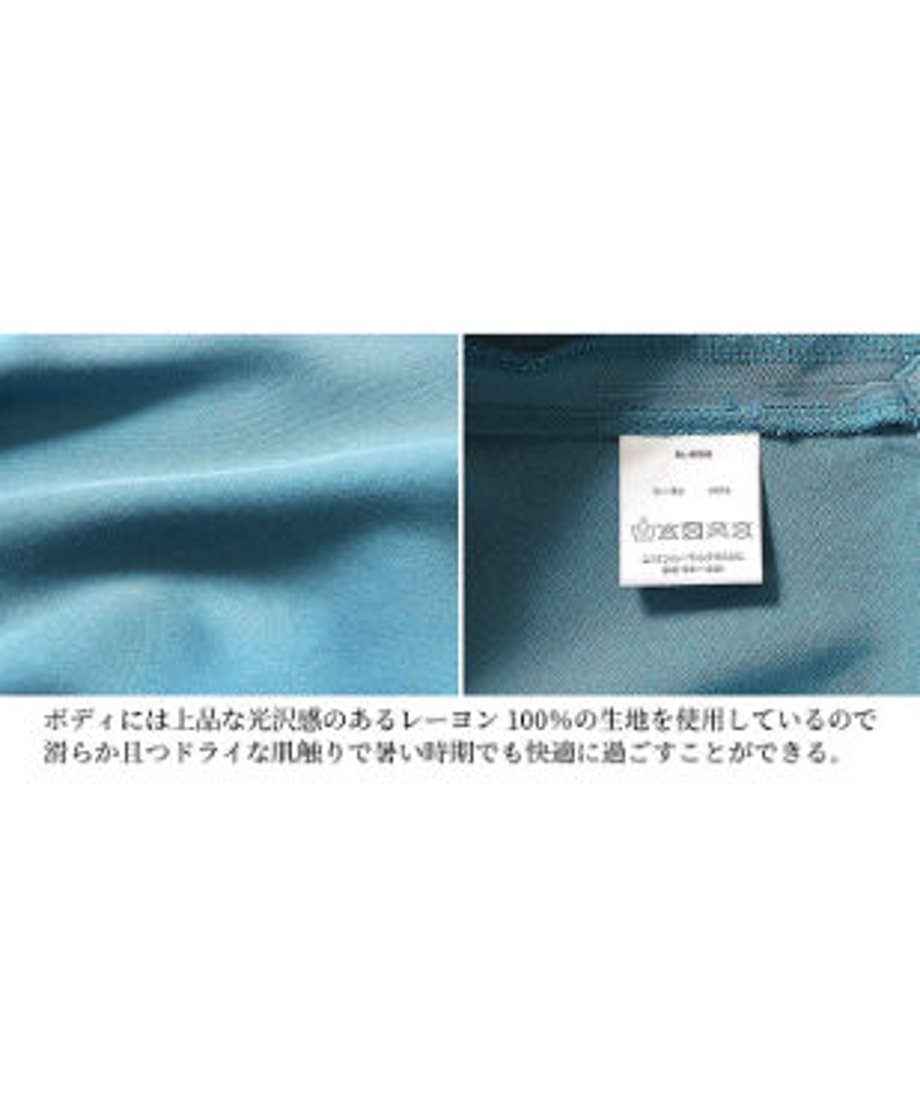 62ec846eb821567d979fe539