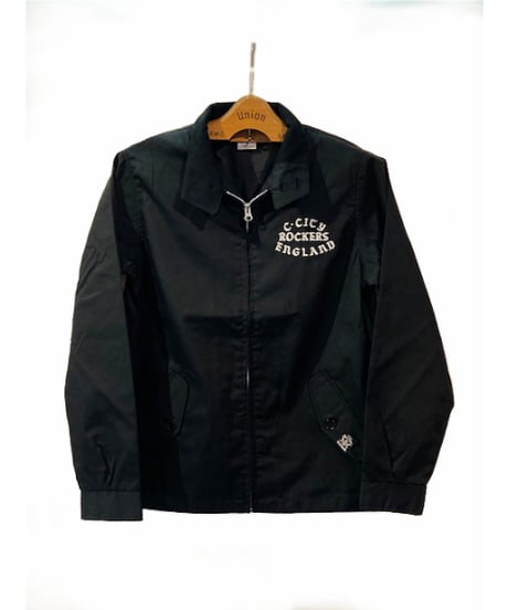 CATEGORY Jacket | savoyclothing