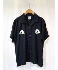 Panada Souvenir Shirts【40936】Restocks