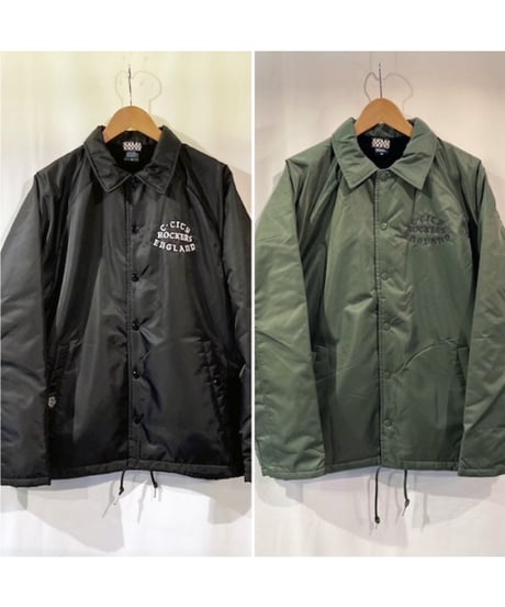 CATEGORY Jacket | savoyclothing
