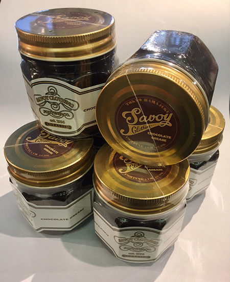 ハイヒール　80's 当時物　コレクターズアイテム　チョコグリース ハイヒール 80's 当時物 コレクターズアイテム チョコグリース