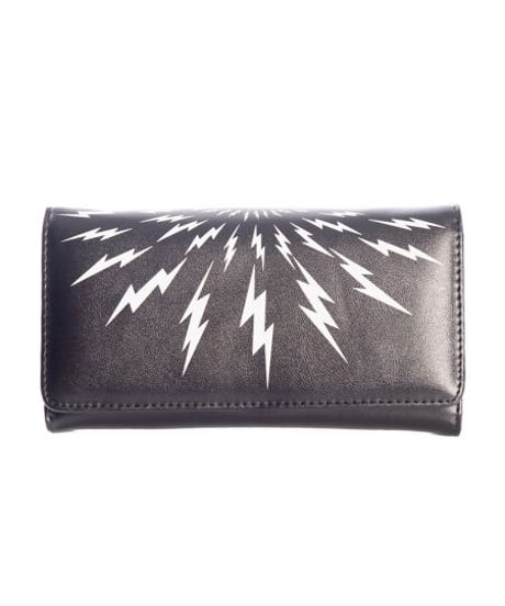 Thundervolt Wallet【WT41023】