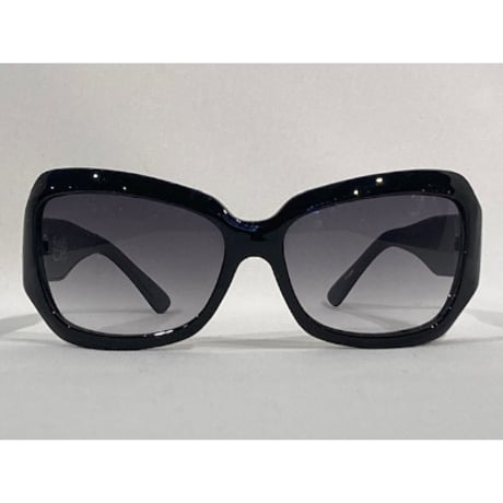 Saint-Germain Sunglasses【SVY-SG053】