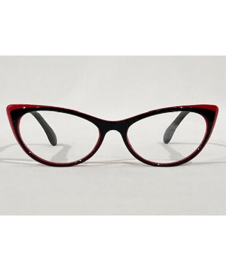 Marshall Cat Eye Reading Glasses【NB-RG009】