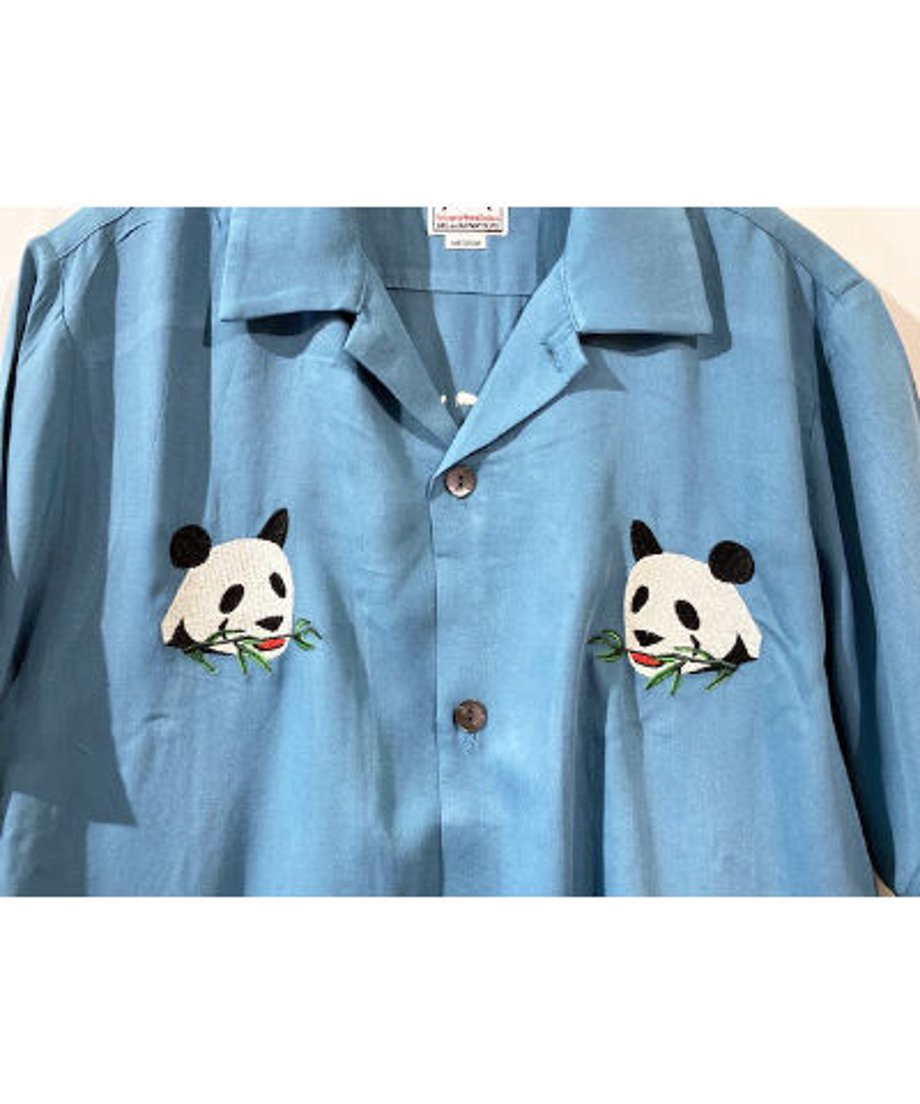 62ec846eb821567d979fe539