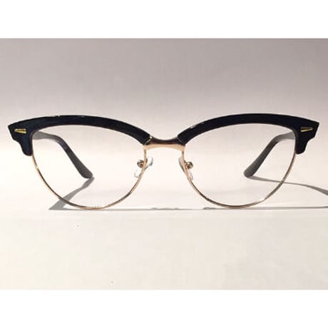 キャッツアイサングラス | STORES