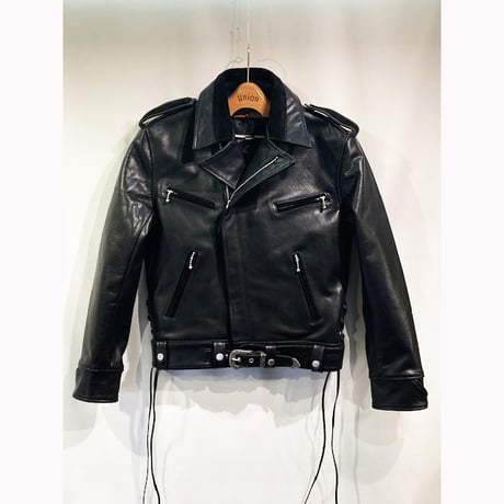 モーターサイクルジャケット | STORES