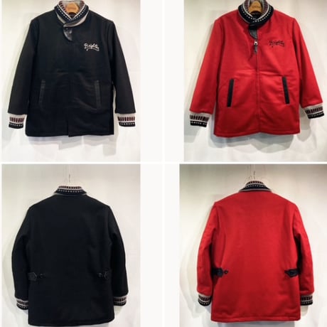 ファラオコート | STORES