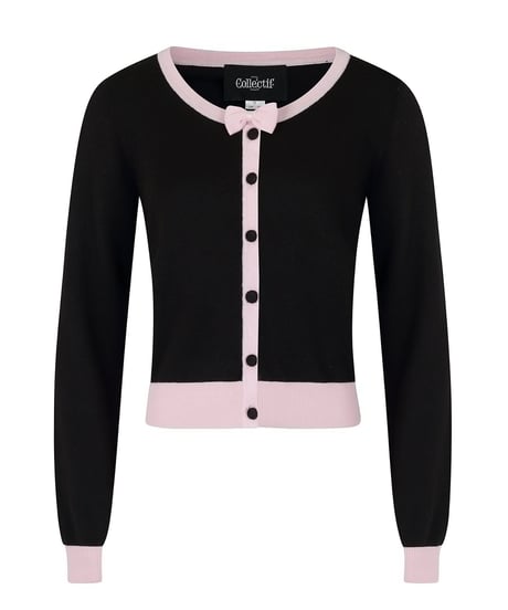 Cupid Cardigan【SS200132A】