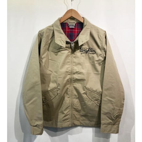 baracuta | STORES baracuta | STORES