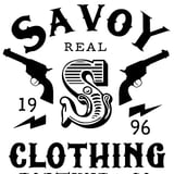 savoyclothing