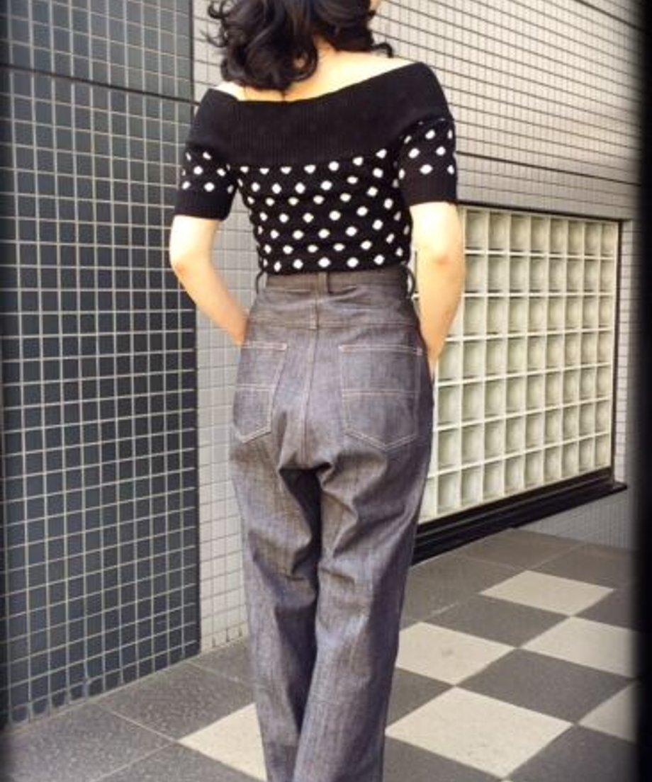 5f0347ca6589fd78670c51e0