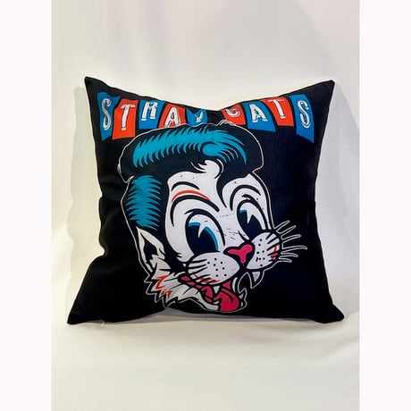 straycats | STORES