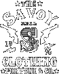 savoyclothing