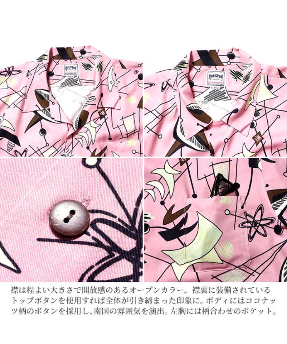 64d08fc1a4c972003382c6c0