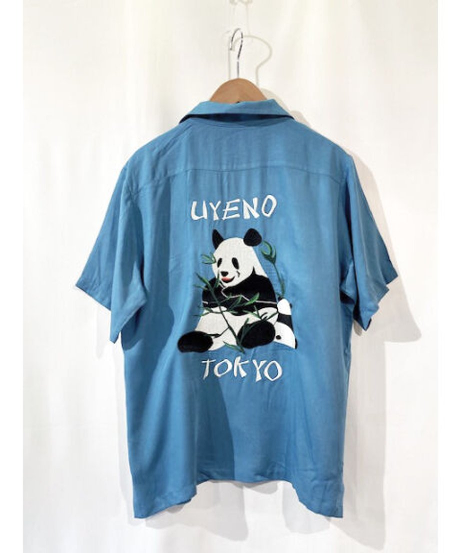 62ec846eb821567d979fe539