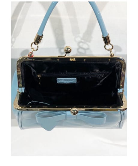 Banned American Vintage Bag【BG7211】New Color