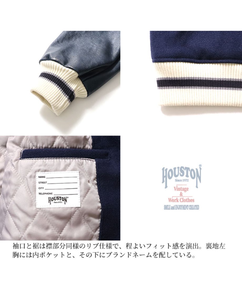 656d5eb16270d000286304e1