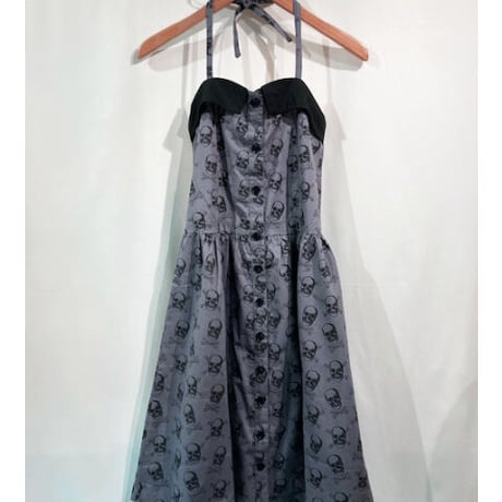 オフショルダーワンピース | STORES