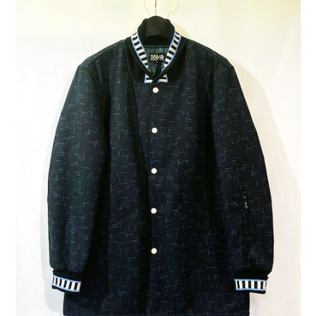 ファラオコート | STORES ファラオコート | STORES