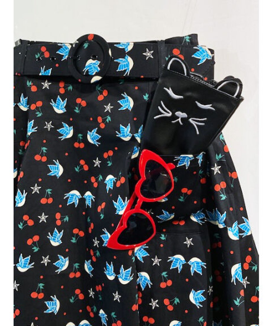 61b8665decd05761aed95bad