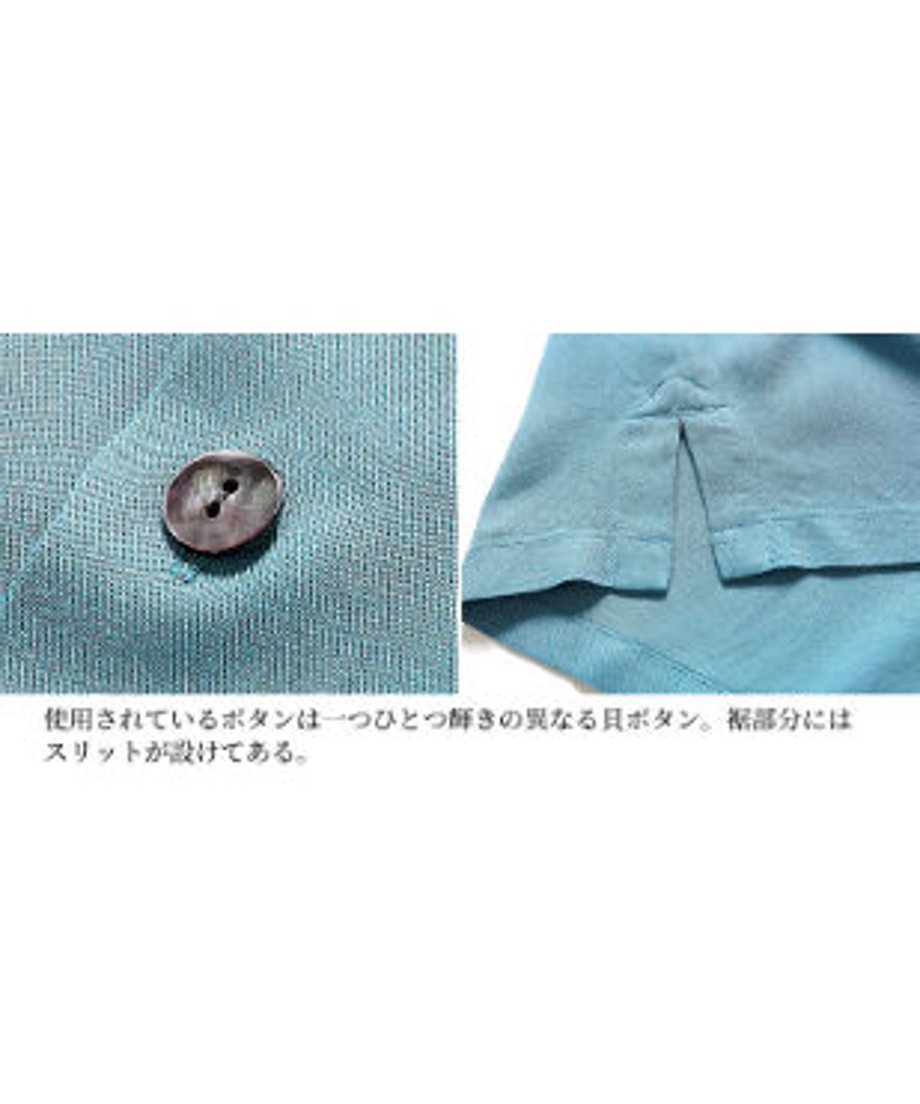 62ec846eb821567d979fe539