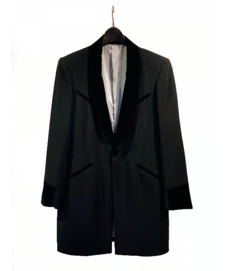 CATEGORY Edward Jacket | savoyclothing