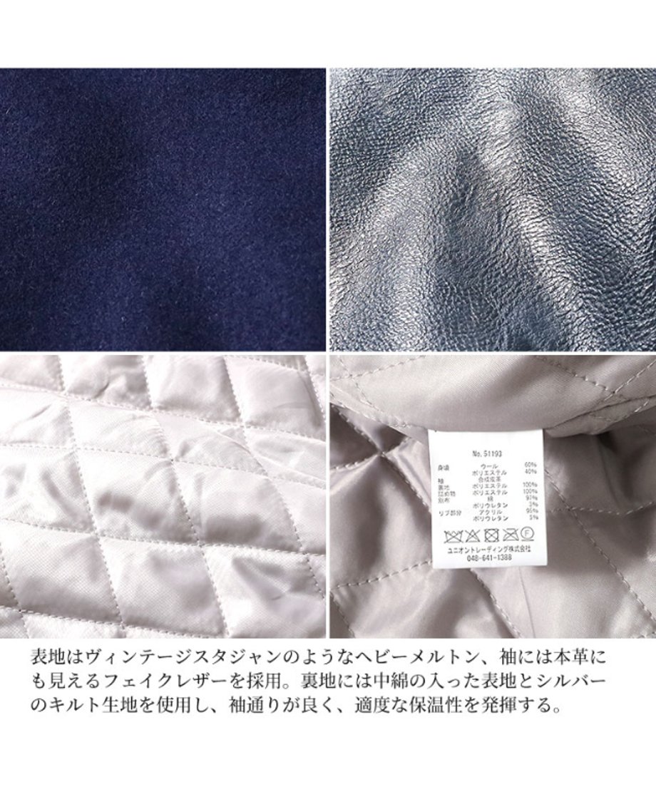 656d5eb16270d000286304e1