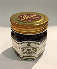 Savoy Chocolate Grease【SVY-GR005】